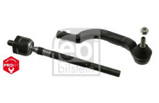 Příčné táhlo řízení FEBI BILSTEIN 37624