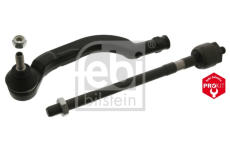 Příčné táhlo řízení FEBI BILSTEIN 37627