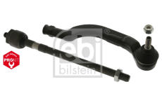 Příčné táhlo řízení FEBI BILSTEIN 37628