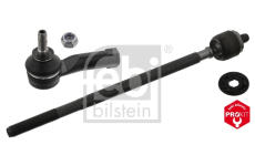 Příčné táhlo řízení FEBI BILSTEIN 37629