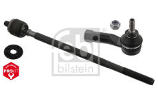 Příčné táhlo řízení FEBI BILSTEIN 37630