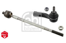 Příčné táhlo řízení FEBI BILSTEIN 37632