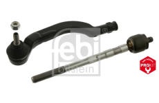 Příčné táhlo řízení FEBI BILSTEIN 37633