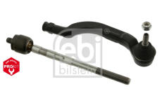 Příčné táhlo řízení FEBI BILSTEIN 37634