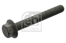 Šroub FEBI BILSTEIN 37638