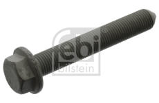 Sroub, pricne rameno FEBI BILSTEIN 37661