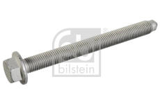 Sroub FEBI BILSTEIN 37673