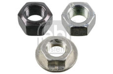 Matice FEBI BILSTEIN 37674