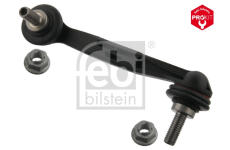 Tyc/vzpera, stabilisator FEBI BILSTEIN 37677