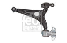 Rameno zavesenia kolies FEBI BILSTEIN 37690