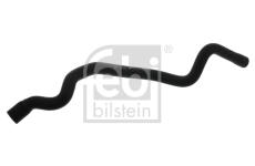 Hadice chladiče FEBI BILSTEIN 37695