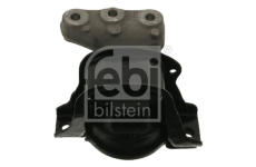 Zaveseni motoru FEBI BILSTEIN 37700