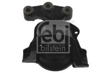 Zaveseni motoru FEBI BILSTEIN 37701