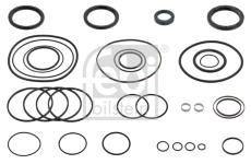 Sada těsnění, řídicí mechanismus FEBI BILSTEIN 37708