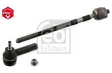 Příčné táhlo řízení FEBI BILSTEIN 37715