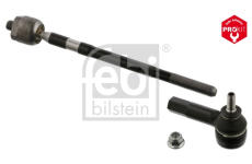 Příčné táhlo řízení FEBI BILSTEIN 37716