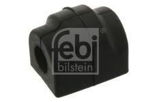 Drzak, Pricny stabilizator FEBI BILSTEIN 37717