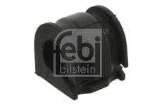 Drzak, Pricny stabilizator FEBI BILSTEIN 37726