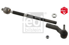 Příčné táhlo řízení FEBI BILSTEIN 37730