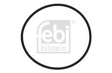 Těsnicí kroužek, kompresor tlakového vzduchu FEBI BILSTEIN 37734