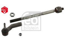 Příčné táhlo řízení FEBI BILSTEIN 37741