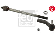 Příčné táhlo řízení FEBI BILSTEIN 37742