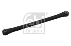 Ridici paka, zaveseni kol FEBI BILSTEIN 37744