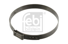 Upinaci spona FEBI BILSTEIN 37754