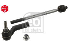 Příčné táhlo řízení FEBI BILSTEIN 37761