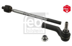 Příčné táhlo řízení FEBI BILSTEIN 37762