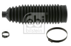 Manżeta riadenia - opravná sada FEBI BILSTEIN 37764