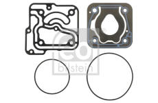 Sada tesneni, FEBI BILSTEIN 37774