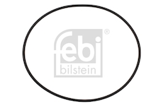 Těsnicí kroužek, kompresor tlakového vzduchu FEBI BILSTEIN 37776