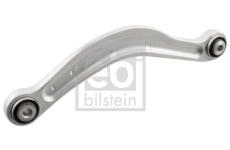 Rameno zavesenia kolies FEBI BILSTEIN 37793