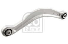 Rameno zavesenia kolies FEBI BILSTEIN 37794