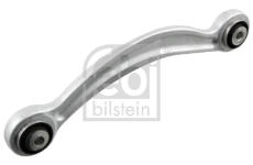 Ridici paka, zaveseni kol FEBI BILSTEIN 37795