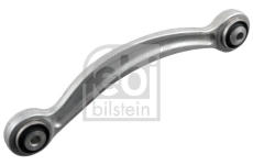 Rameno zavesenia kolies FEBI BILSTEIN 37796