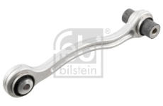 Rameno zavesenia kolies FEBI BILSTEIN 37798