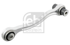 Ridici paka, zaveseni kol FEBI BILSTEIN 37799