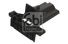 Vodici lista, rozvodovy retez FEBI BILSTEIN 37803