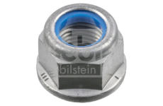 Matica FEBI BILSTEIN 37805