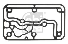 Těsnění, kompresor tlakového vzduchu FEBI BILSTEIN 37806