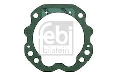 Těsnicí kroužek, kompresor tlakového vzduchu FEBI BILSTEIN 37808