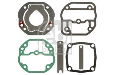 Sada na opravu, vzduchový kompresor FEBI BILSTEIN 37809