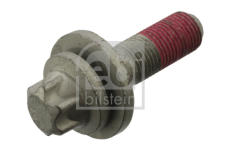 Šroub FEBI BILSTEIN 37837