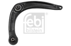 Rameno zavesenia kolies FEBI BILSTEIN 37839