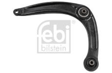 Rameno zavesenia kolies FEBI BILSTEIN 37840