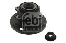 Sada lozisek kol FEBI BILSTEIN 37857