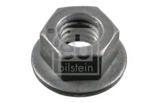 Matice FEBI BILSTEIN 37858