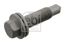 Sroub FEBI BILSTEIN 37863